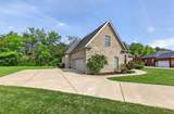 111 Peters Ct - Photo 40