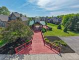 111 Peters Ct - Photo 43