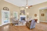 111 Peters Ct - Photo 9