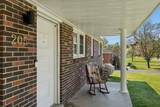 205 Martha St - Photo 4