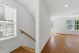 203 Oceola Ave - Photo 11