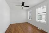 203 Oceola Ave - Photo 12