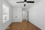 203 Oceola Ave - Photo 13