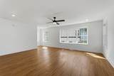 203 Oceola Ave - Photo 14