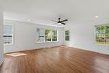 203 Oceola Ave - Photo 15
