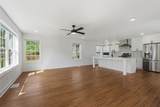 203 Oceola Ave - Photo 16