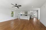 203 Oceola Ave - Photo 17