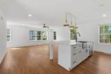 203 Oceola Ave - Photo 18