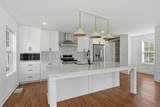 203 Oceola Ave - Photo 19