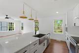 203 Oceola Ave - Photo 20