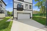 203 Oceola Ave - Photo 3