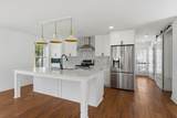 203 Oceola Ave - Photo 21