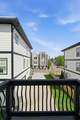 203 Oceola Ave - Photo 22