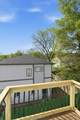 203 Oceola Ave - Photo 23