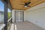 203 Oceola Ave - Photo 25