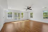 203 Oceola Ave - Photo 27