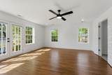 203 Oceola Ave - Photo 28