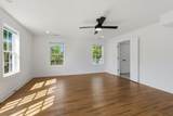 203 Oceola Ave - Photo 29