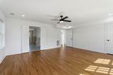 203 Oceola Ave - Photo 30
