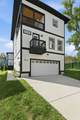 203 Oceola Ave - Photo 4