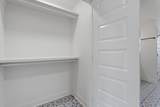 203 Oceola Ave - Photo 31