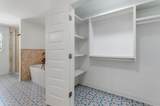 203 Oceola Ave - Photo 32