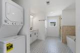203 Oceola Ave - Photo 33