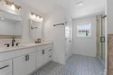 203 Oceola Ave - Photo 34