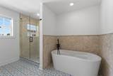 203 Oceola Ave - Photo 35