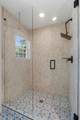 203 Oceola Ave - Photo 36