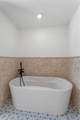 203 Oceola Ave - Photo 37