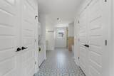 203 Oceola Ave - Photo 38
