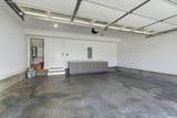 203 Oceola Ave - Photo 39
