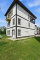 203 Oceola Ave - Photo 40