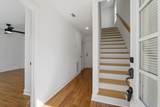 203 Oceola Ave - Photo 5