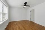 203 Oceola Ave - Photo 6