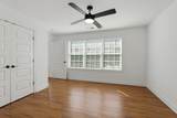 203 Oceola Ave - Photo 7