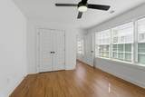 203 Oceola Ave - Photo 8
