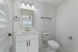 203 Oceola Ave - Photo 9