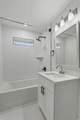 203 Oceola Ave - Photo 10