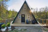 421 Alpine Dr - Photo 3