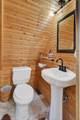 421 Alpine Dr - Photo 24
