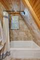 421 Alpine Dr - Photo 25