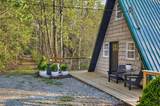 421 Alpine Dr - Photo 4