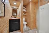 421 Alpine Dr - Photo 31