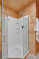 421 Alpine Dr - Photo 32