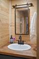 421 Alpine Dr - Photo 33