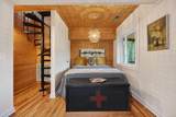 421 Alpine Dr - Photo 34