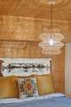 421 Alpine Dr - Photo 35