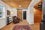 421 Alpine Dr - Photo 36